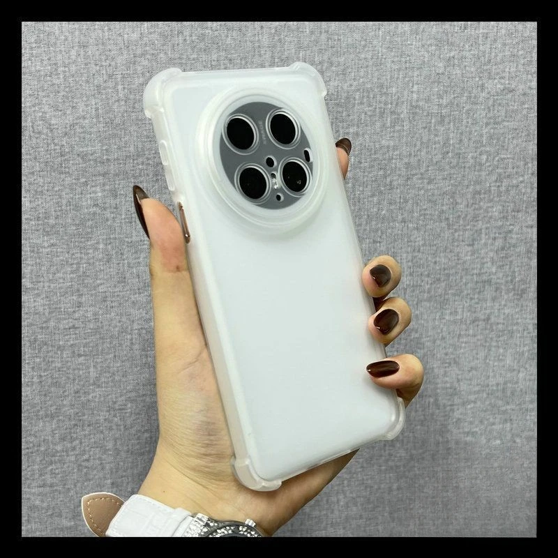 For Vivo Y300 Y200 …