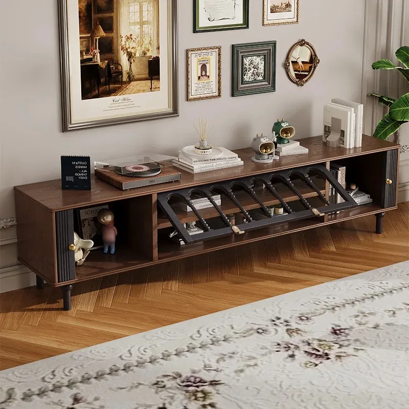 

Luxury Display Tv Stands Minimalist Movies Designer Filing Center Salon Modern Large Tv Stands Universal Archivadores Home Decor