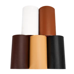 Self-Adhesive Leather Repair Tape Car Seat Home Sofa Fabric Adhesive Patch Women'S Bag Wall Sticker