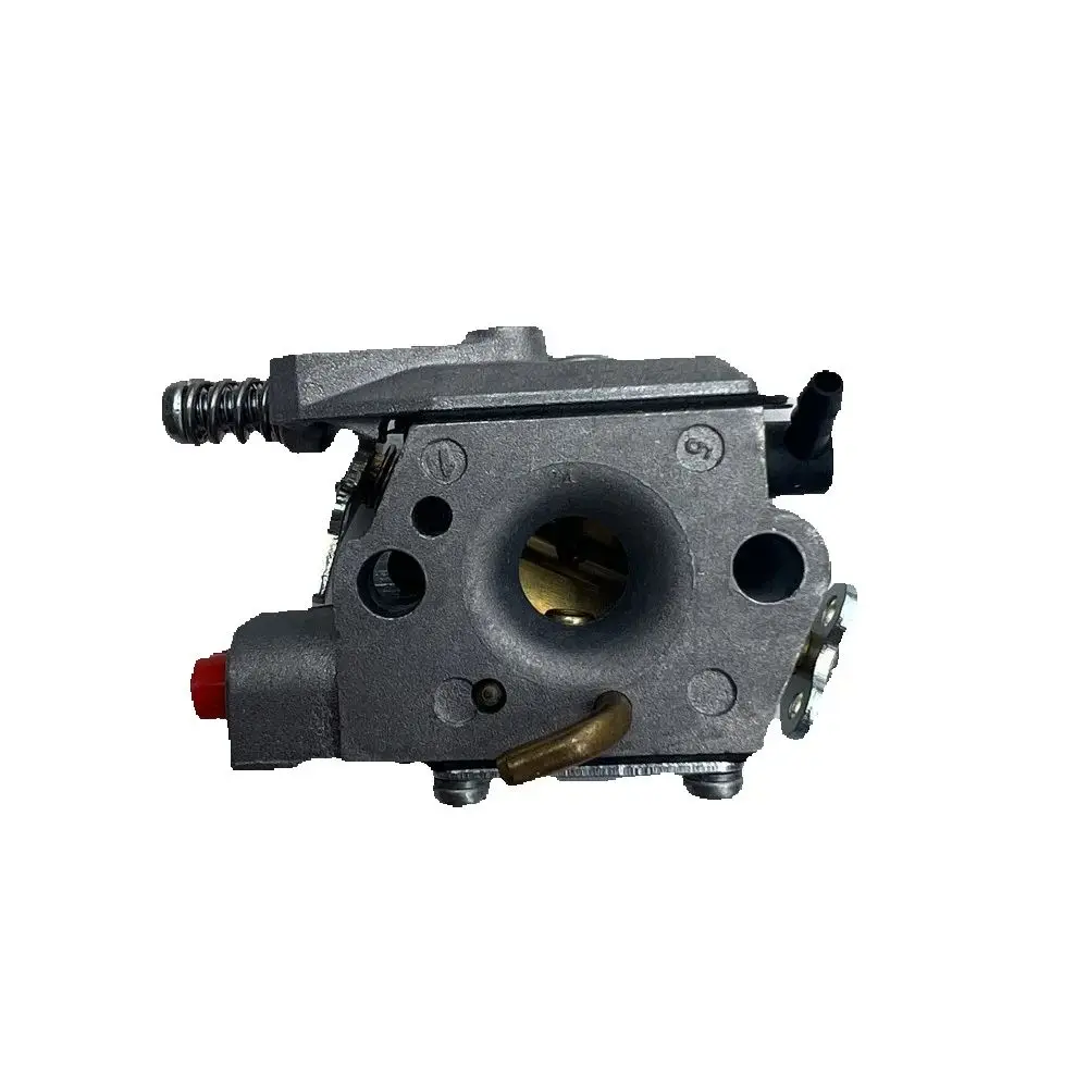 CARBURADOR PARA Tanaka ES330 Shindaiwa ECHO CS-300 CS-301 CS-305 CS-306 CS-340 CS-3241 CS-345 CS-346 CS-3000 CS-3400 CS-3450