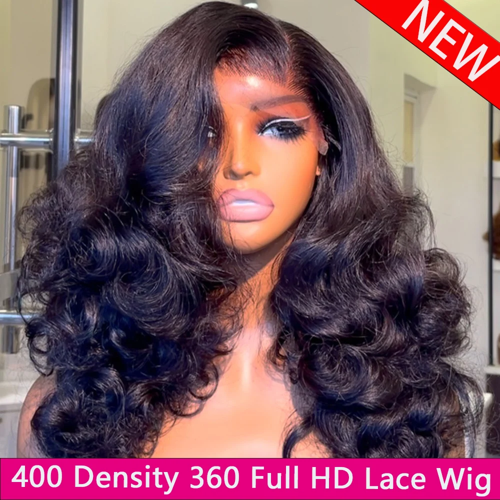 perruque-sans-colle-13x4-13x6-hd-lace-front-densite-400-100-cheveux-humains-pre-epilee-style-bresilien-pour-femmes-prete-a-porter-16-36-pouces
