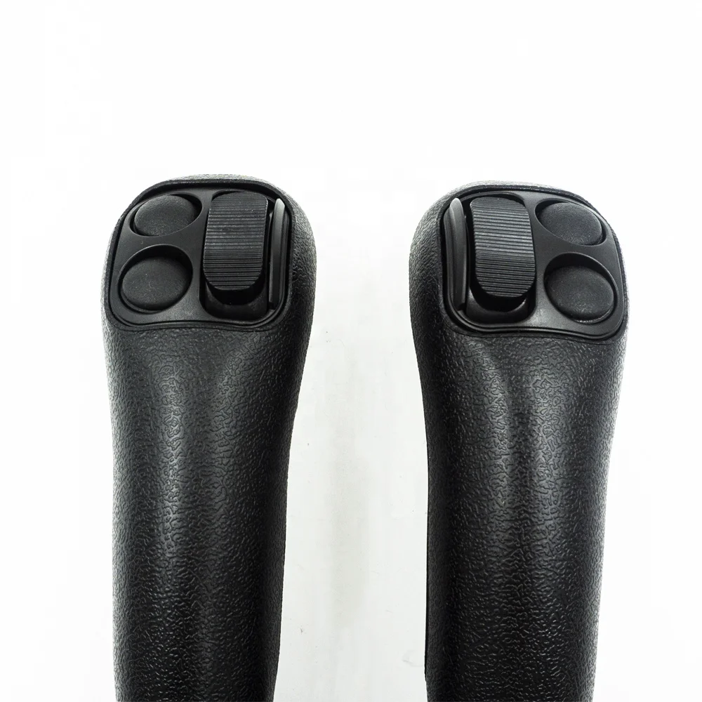 

Handle Joystick Joystick Handle Excavator Joystick Handle With Control Buttons