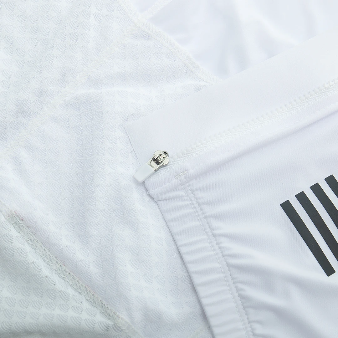 YKYWBIKE Men's Cycling Jersey Road Bike Shirt Summer Bicycle Jersey Short Sleeve MTB Maillot Shirts Bicycle Clothing image 4