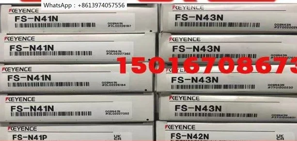 

Genuine Keenshi FS-V21R V21 FS-V31 N13N N11MN N11CP N11CN N11P