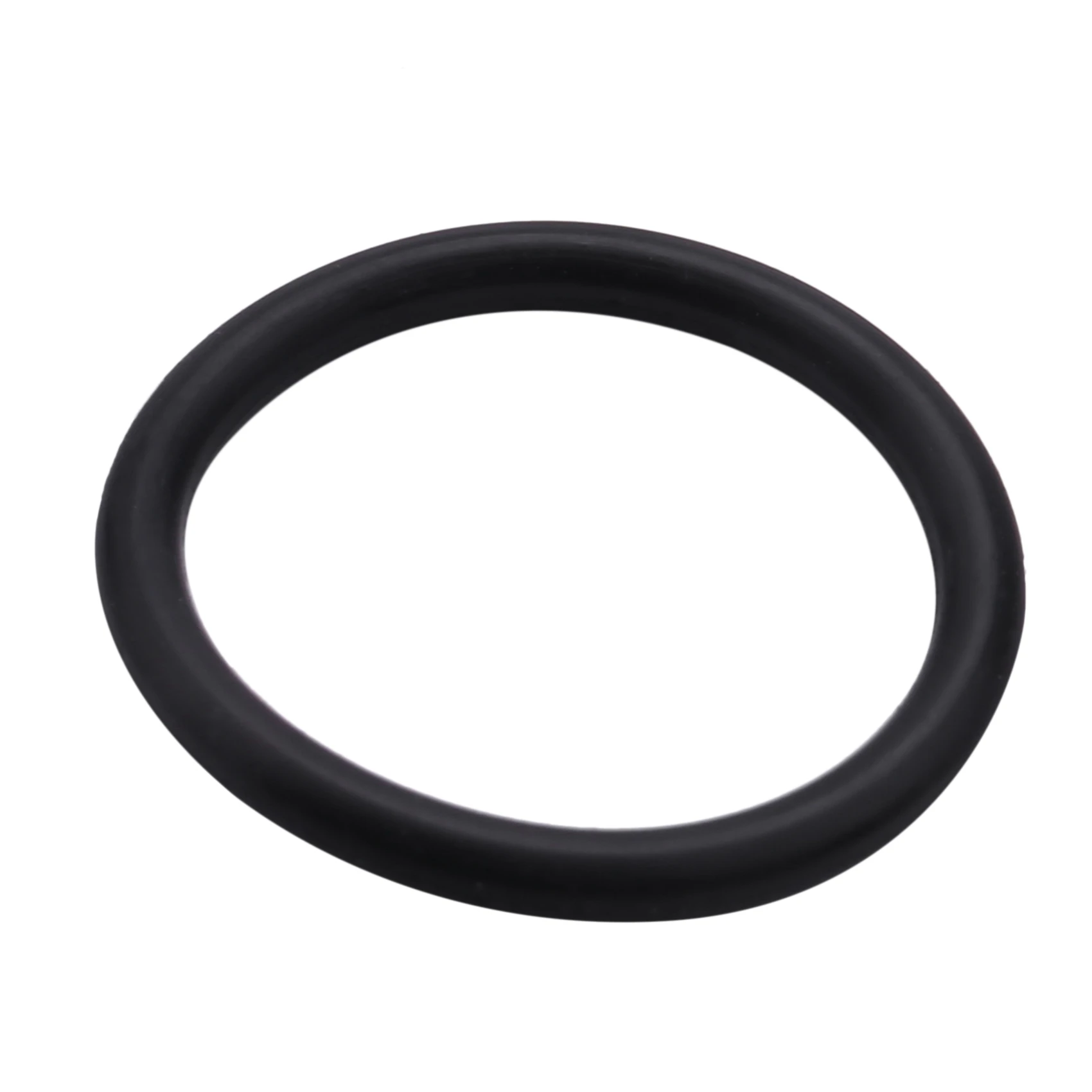 محرك عملي مصغر بدون فرش تيار مستمر 2211-1300KV مناسب لطائرة بدون طيار مصغرة ذات أربعة محاور