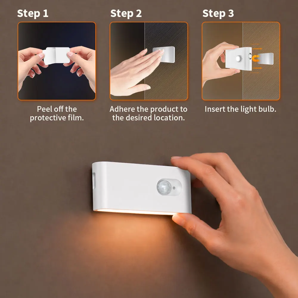 Thumbnail 4 - #90 Best Cabinet Light Fixtures to Buy In 2026