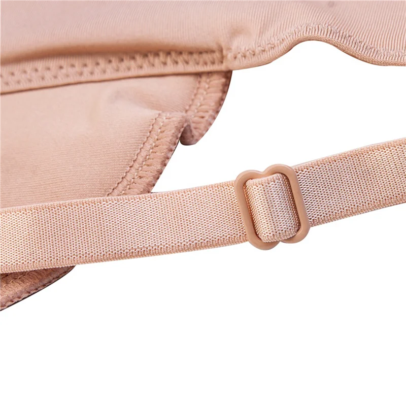 AA20-3X Armpit Sweat Pads Underarm Sweat Padsgaskets Summer Washed Reusable Deodorant Anti Perspiring Sweat Shoulder Strap