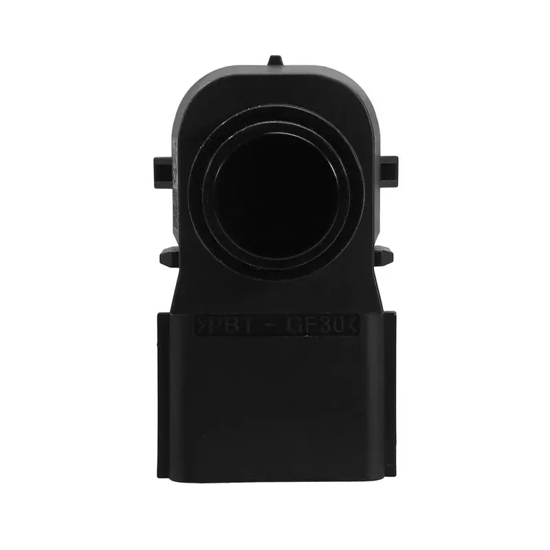 

M46K-95720-J5310 95720J5310 Car Reversing Radar Parking Sensor For Kia Parktronic