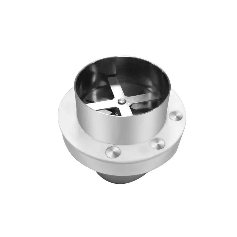 

Соляная комната для дома и коммерческого использования, шлифовальный двигатель для галогенератора для полутерапии