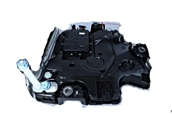 BRAND NEW for PEU GEOT 3008 CITR OEN C4 DS4 AD BLUE ADB LUE UREA TANK 9807475780