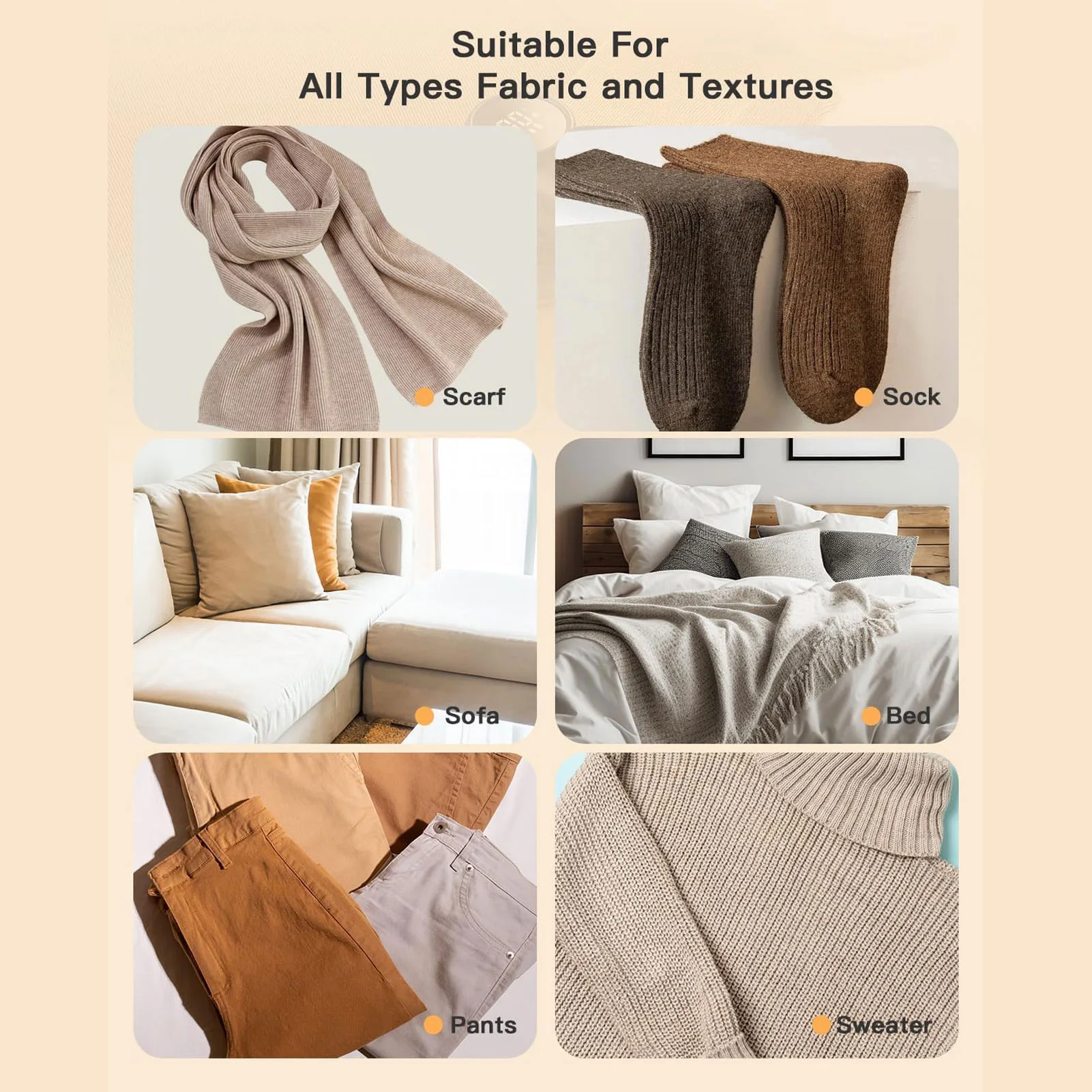 مزيل الوبر الكهربائي 8 واط 3 جير USB قابل لإعادة الشحن منخفض الضوضاء أداة تشذيب الوبر سترة Defuzzer مع عرض البطارية