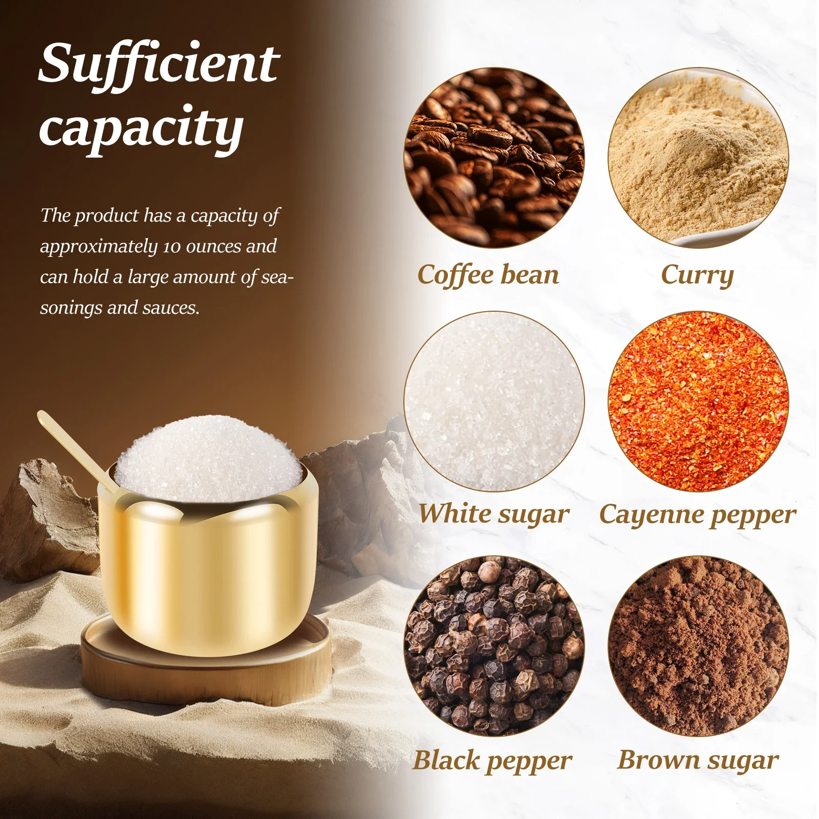 Thumbnail 3 - #35 Ranked Coffee Servers Picks in 2026