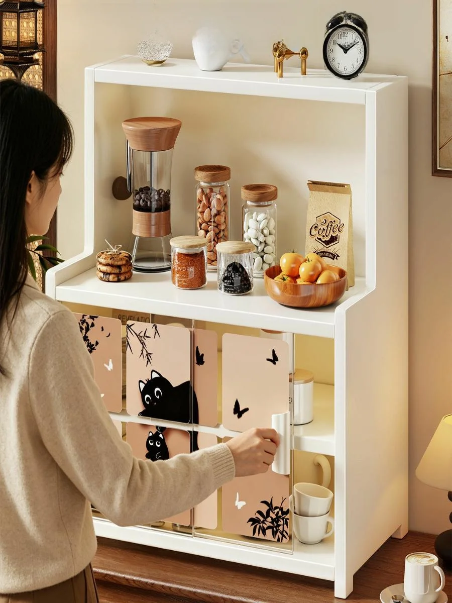 organizzatore-da-scrivania-multilivello-accessorio-di-lusso-per-soggiorno-porta-te-e-tazze-di-grande-capacita-stile-semplice