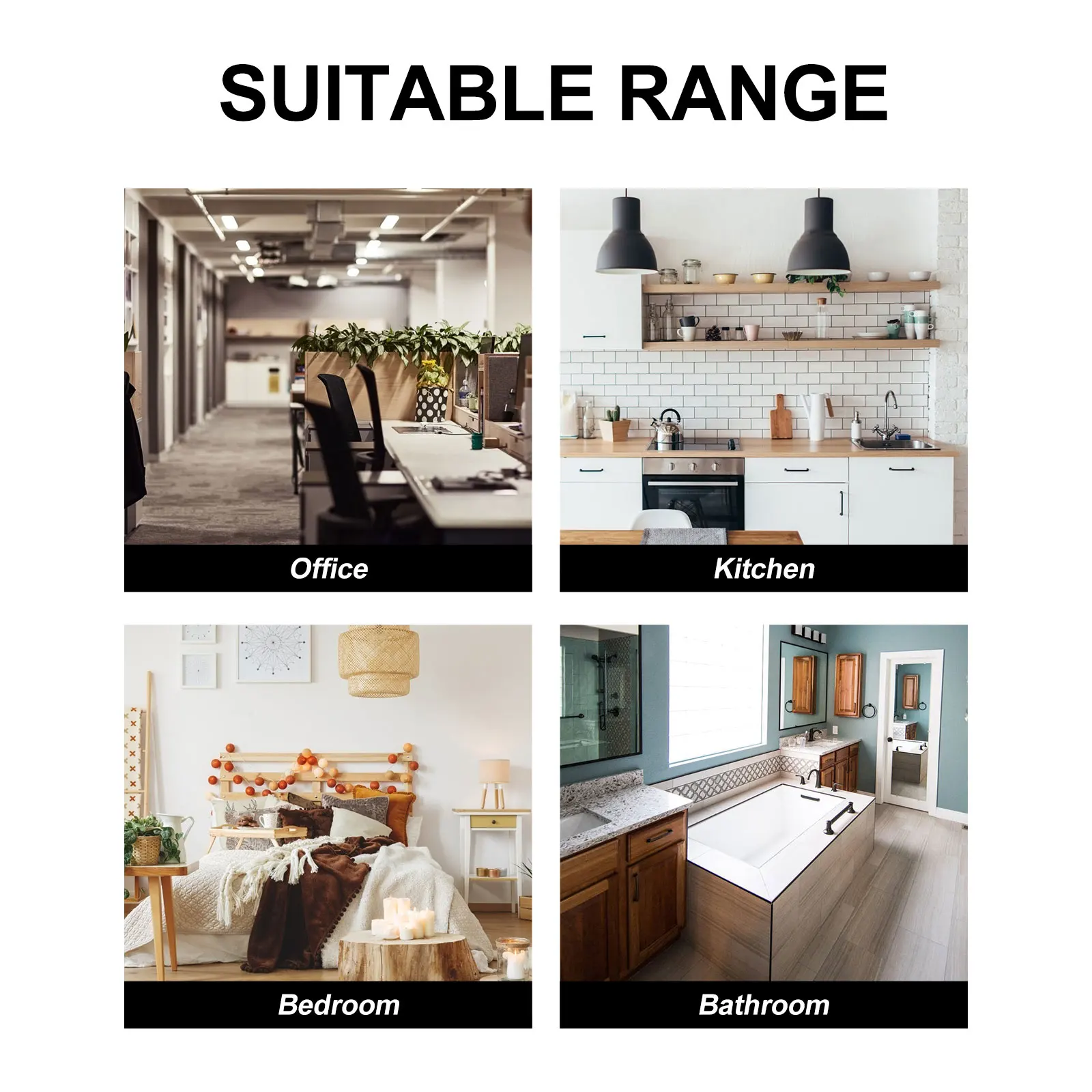 

Heart Shaped Storage Basket with Strong Durability and Multi-Use Design for Kitchen Bathroom Office Desktop Organizing Snack