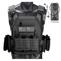 Black-2L Grey
