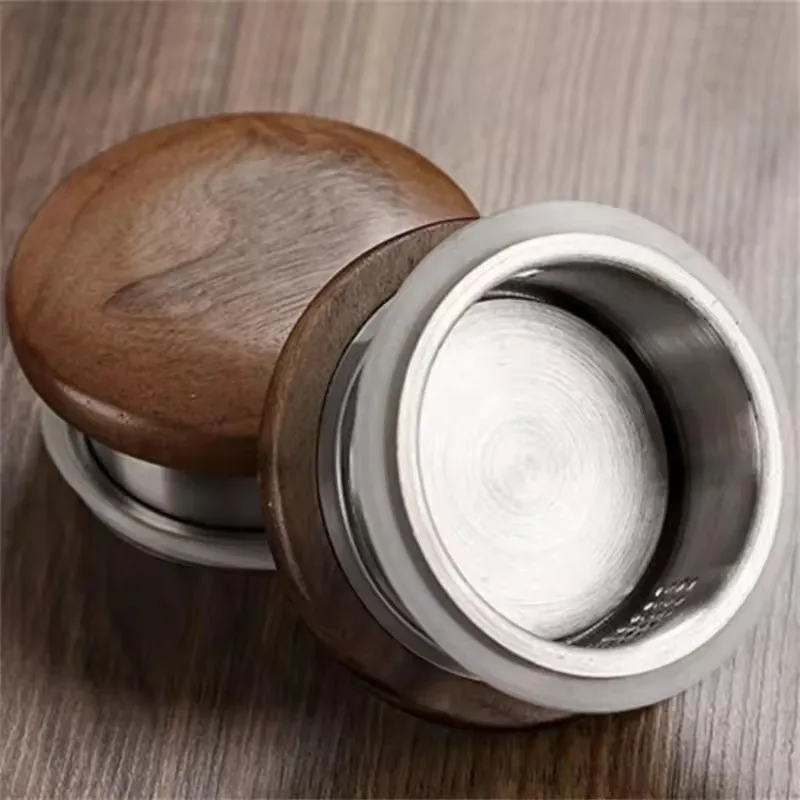 Large Capacity 2000ML Glass Cold Water Jug Heat Resistant Water Pot With Wooden Handle Filter Lid Juice Glass Pitcher Bottle - view 5