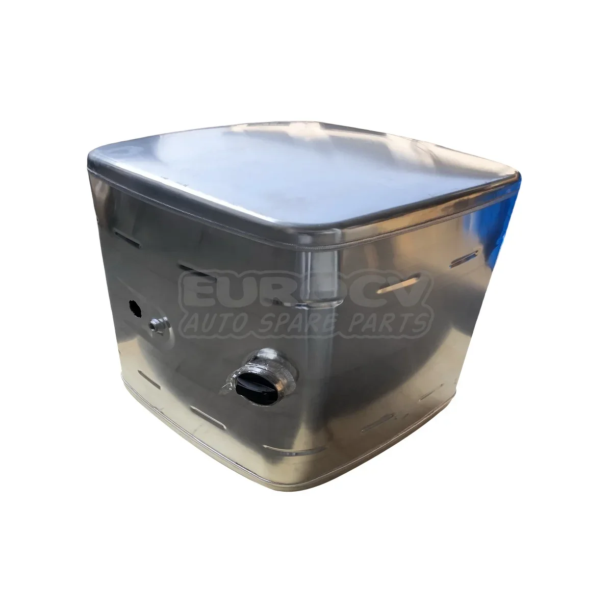 Truck Parts SCE 1871189 Fuel Tank 350L for Scania Trucks