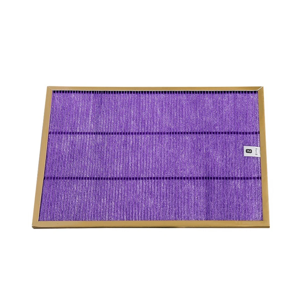 Filtro purificador de ar para filtro de ar philips ac4151 ac4372 ac4373 ac4375 acessórios de reposição peças filtro primário