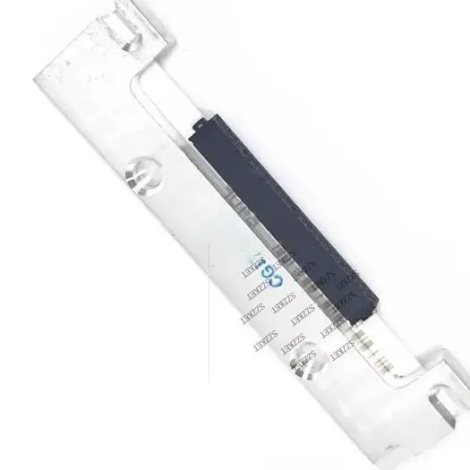 printer accessories KD2003 CG17 New original for ROHM KD2003-CG17 barcode printhead thermal print head