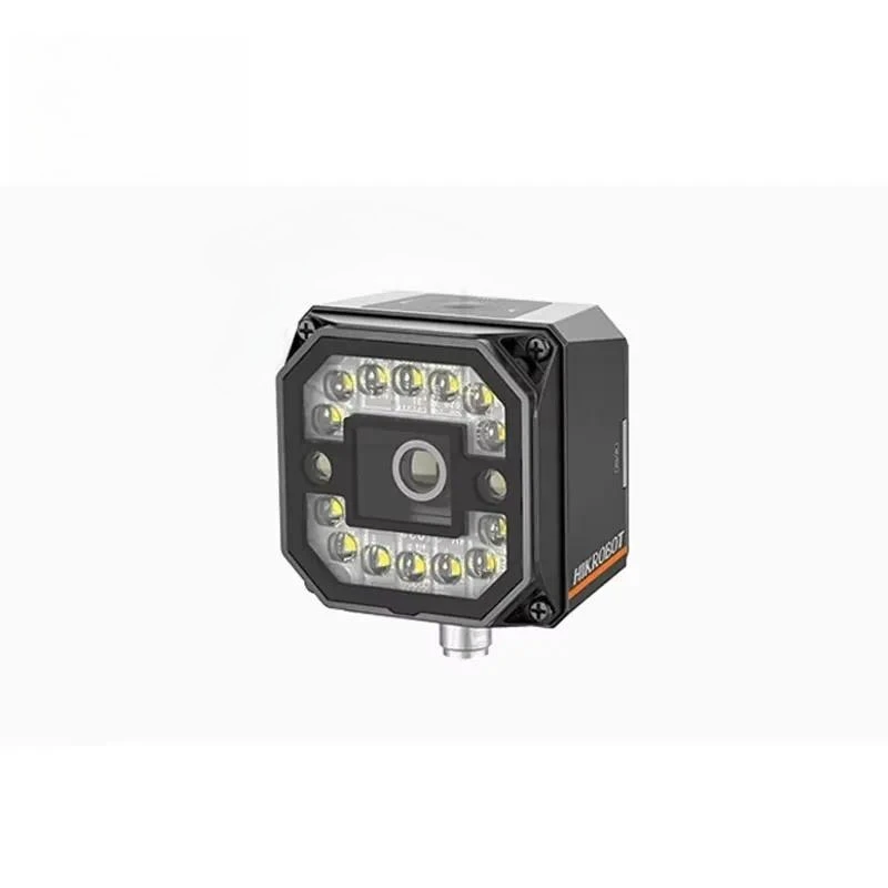 New EU MV-ID5060M-12S-WBN MV-ID3013PM-06M-WBN HIKROBOT Code Reader European English Version