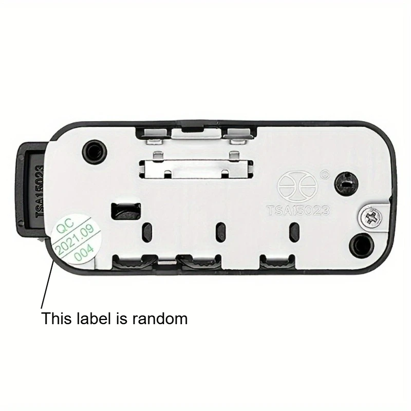 1PC TSA 3 Digit Password Lock Steel Wire Suitcase Luggage Coded Lock Cupboard Cabinet Locker Padlock Travel Bag Lock