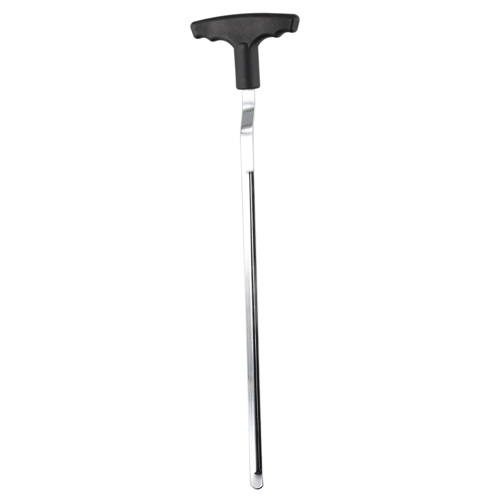 For Golf Clubs Golf Grip Removal Tool 8.9*2.5*2.5cm Golf Club Maintenance Kit High Carbon Steel Tool Old Grip Preservation