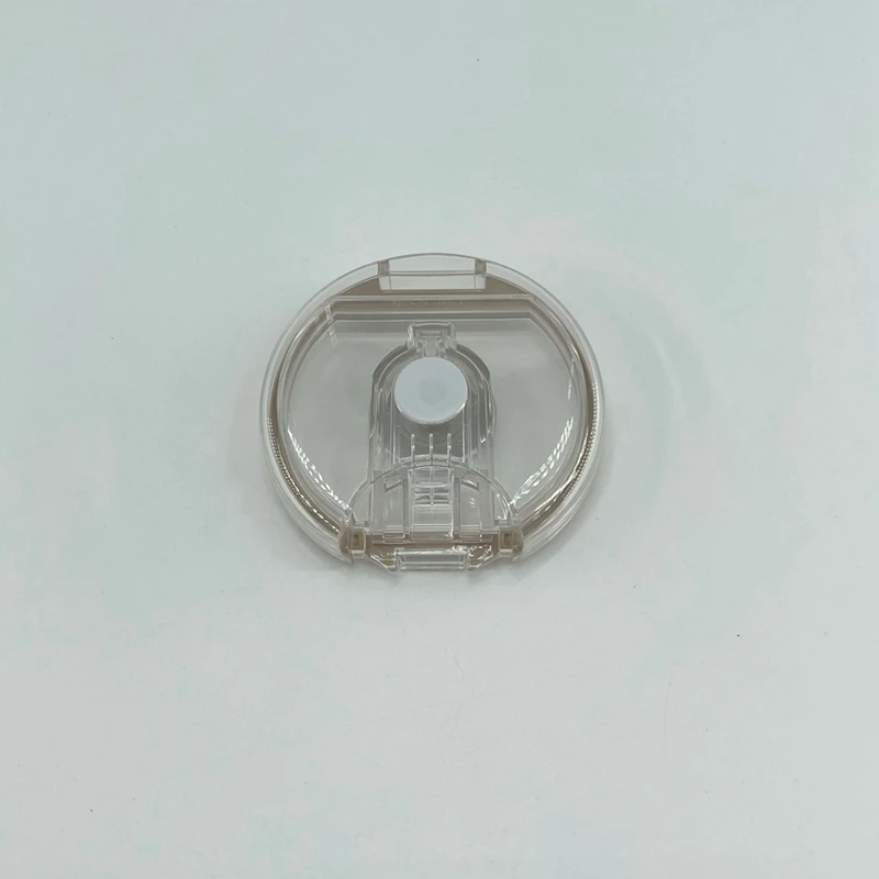 Aspirateur eau poussière: les points forts et limites à connaître 3 aspirateur eau poussière – design et finitions