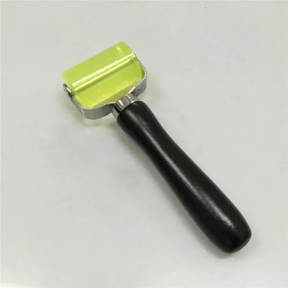 STARPAD FOR Push tool wheel car sound insulation cotton stopper shock board construction pressure roller soundproof wheel