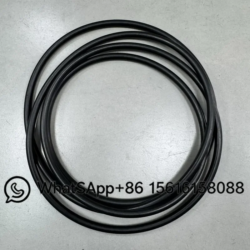 Carrier O-ring Sealing Ring KK71GW270