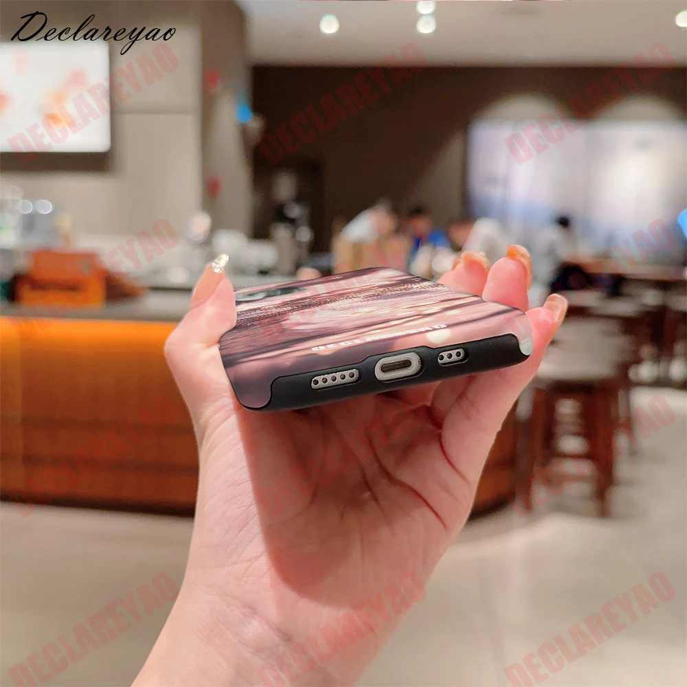 Capas Personalizadas DIY com F - Phone Cases Custom avaliação e preço