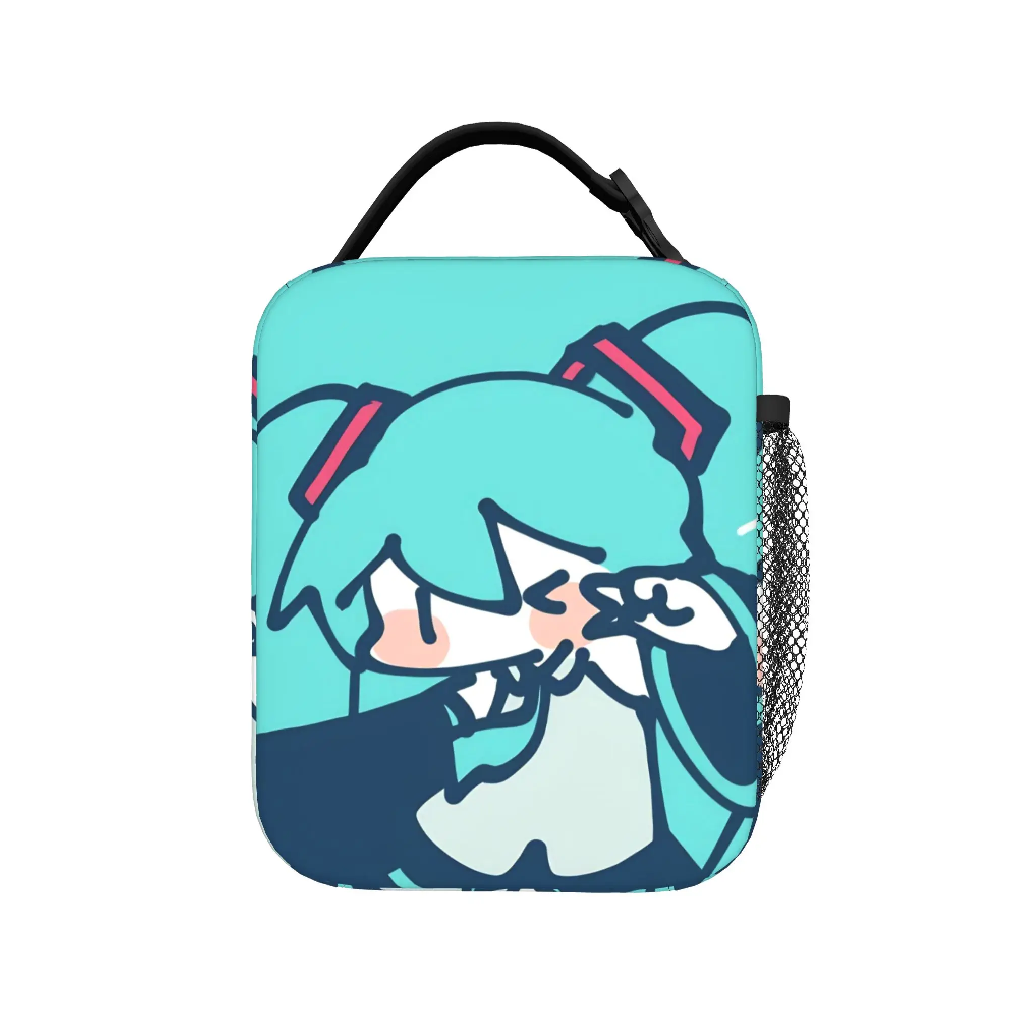 h-hatsunes-mikus-chibi-kawaii-bolsa-termica-isolada-de-alta-capacidade-reutilizavel-bolsa-termica-lancheira-sacos-de-armazenamento-de-alimentos-para-praia