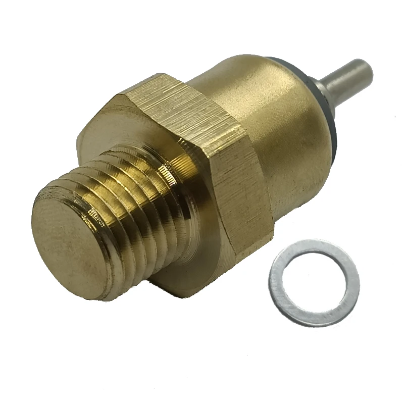 

Оригинальный переключатель контроля температуры для BENZ OEM 0065451424 0065453924 высокое качество