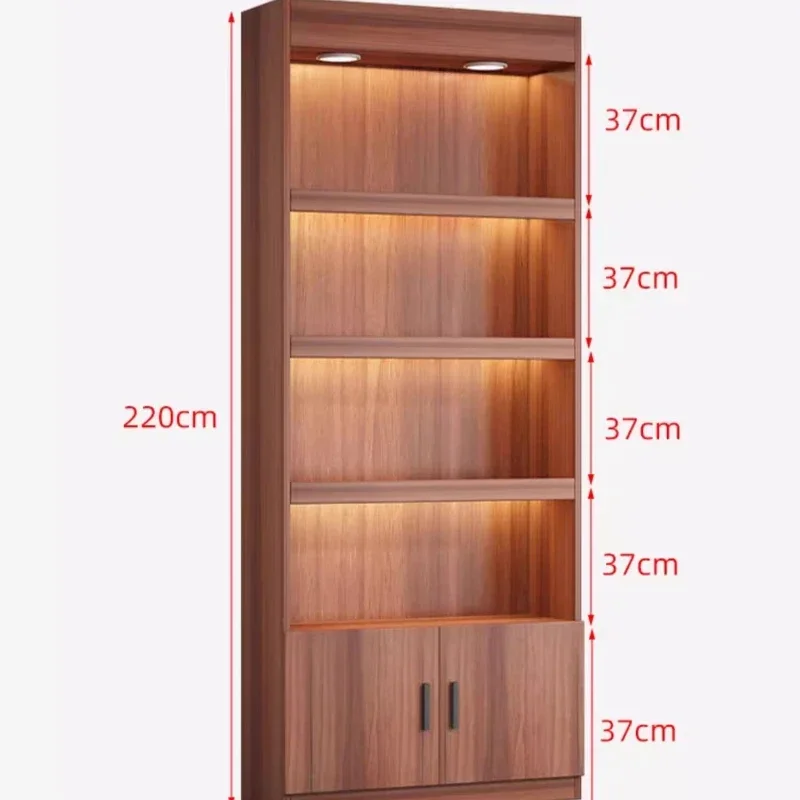 

Corner Coffee Bar Cabinet For Living Room Luxury Drankkast Liquor Display Cabinet With Glass Doors Counter Bar & Wine Cabinets