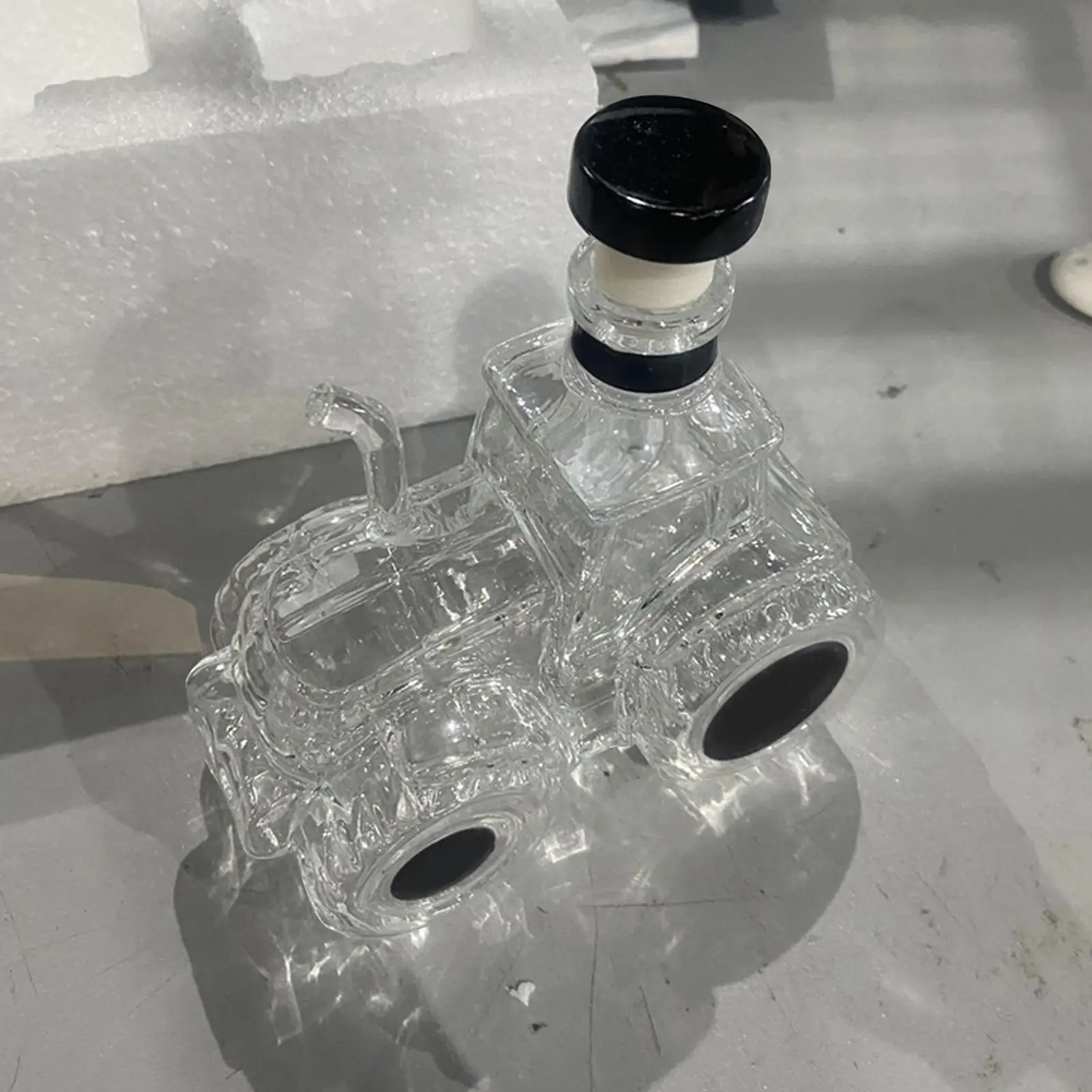 Thumbnail 3 - #70 Highest Rated Decanters to Buy in 2026