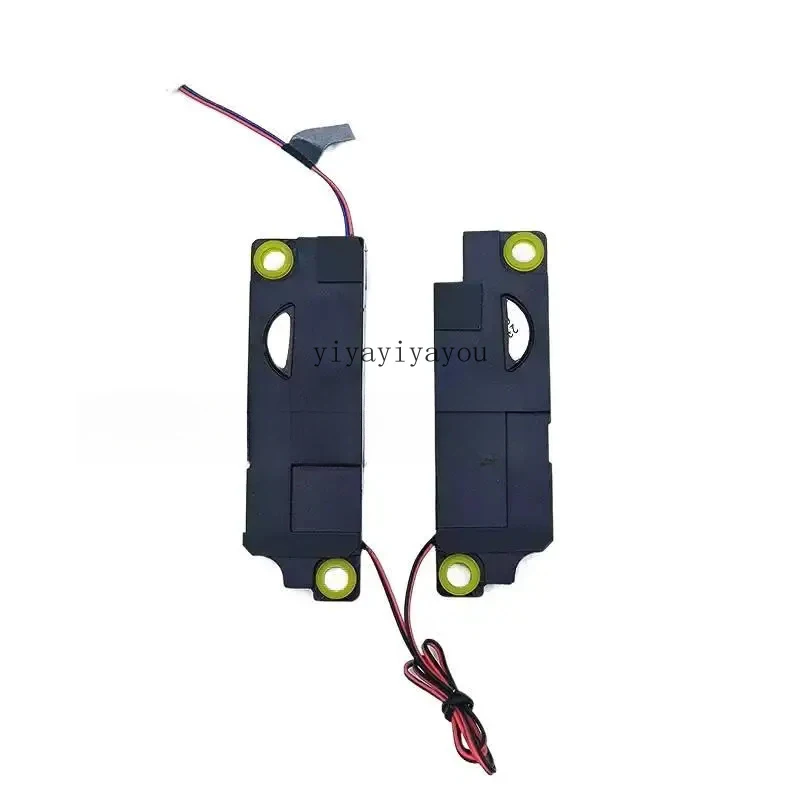 Laptop Fix Speaker Set For Asus ROG Strix G17 G712 G732 G712LV G712LW G712LU G732LV G732LW Built-in Loudspeaker 04072-03300600