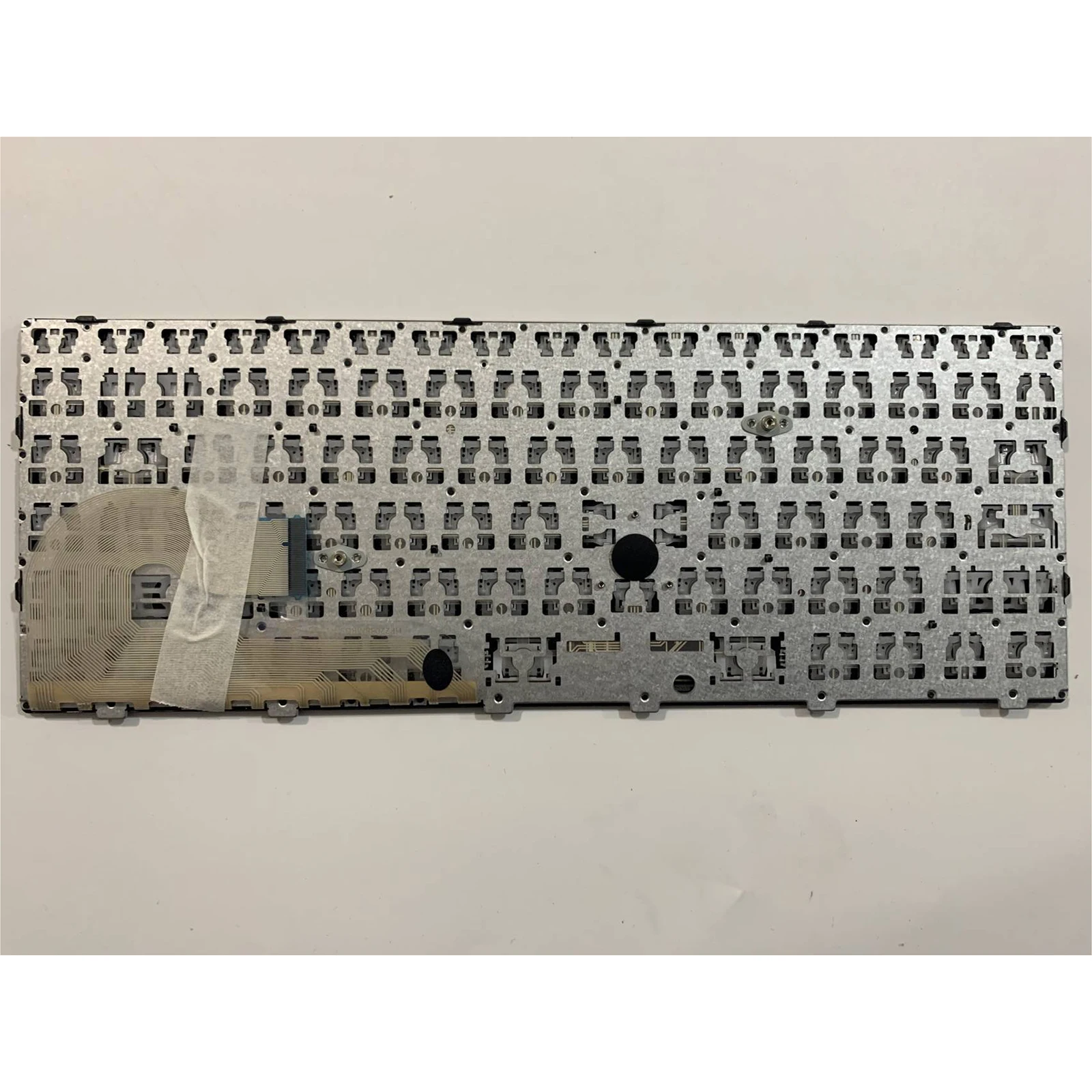 for HP EliteBook 840 G5 G6 845 G5 G6 ZBook 14u G5 G6 Laptop keyboard US Layout