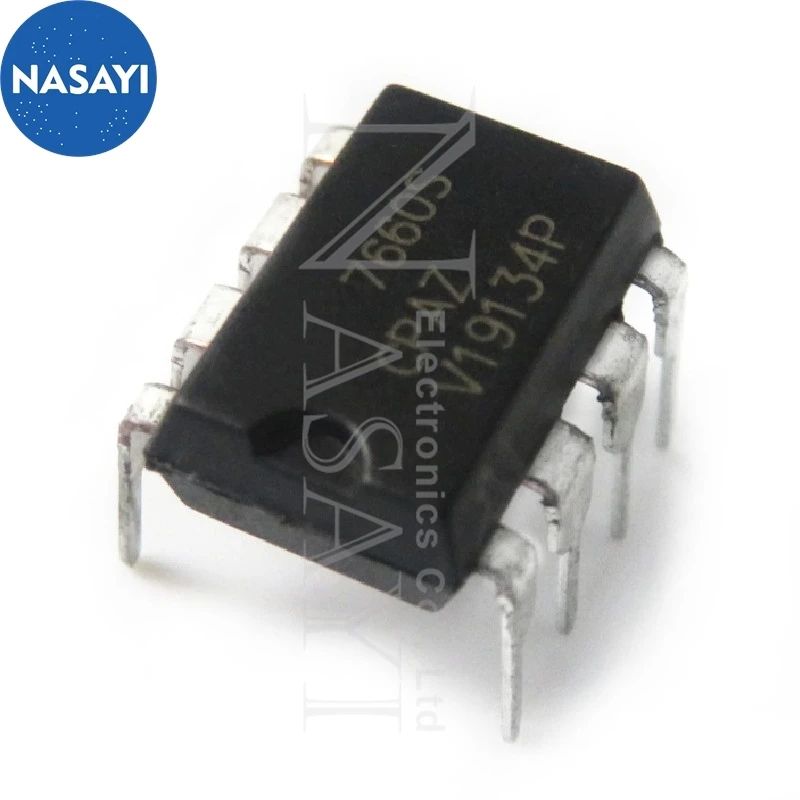 AD620ARZ AD620 ICL7660SCPA 7660SCPA MX25L1606EM2I-12G MX25L1606EM2I DNP015NA DNP015 25P32V6G 25P32 LT1208CN8 LT1208