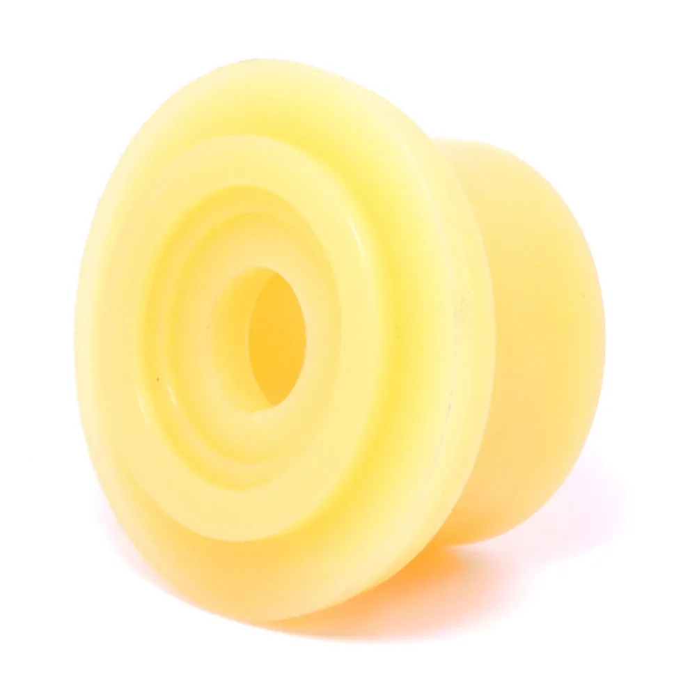 SP 883-711 المكبس الوفير عالية الجودة N5008AC2 N5008ACP المكبس الوفير ل N5008AC N التيار المتناوب رقم الجزء المكبس الوفير