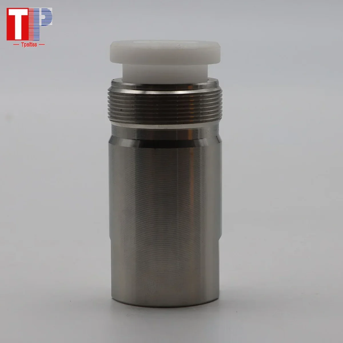 Tpaitlss – boîtier de Valve de pied de pulvérisateur de peinture sans air, 704054 ou 0704054 pour Titan 440