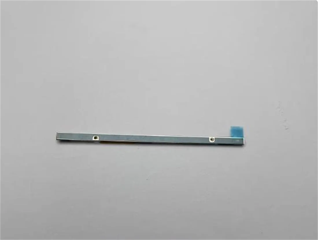 FOR Acer Shadow Knight AN515-45-55 AN515-58 AN515-46 Notebook Built in Camera