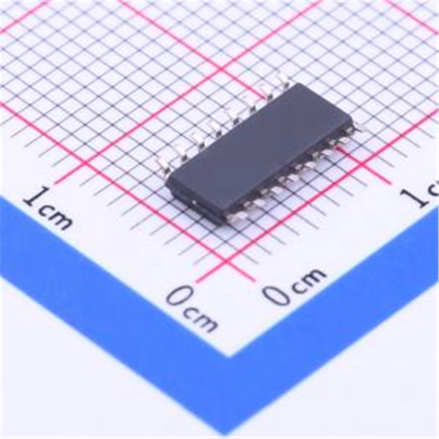 10 buah/lot Drivers (driver LED)