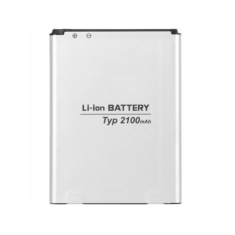 Replacement Battery… - image