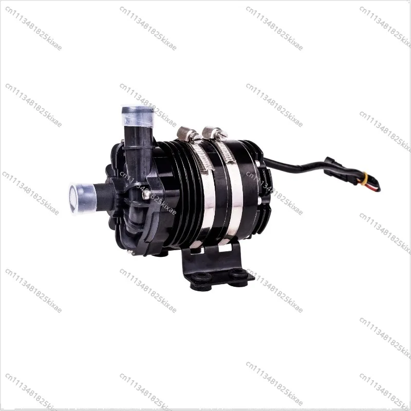For 12V DC Pump, Strong Power, Easy Installation, High Power BLT483314 Pump