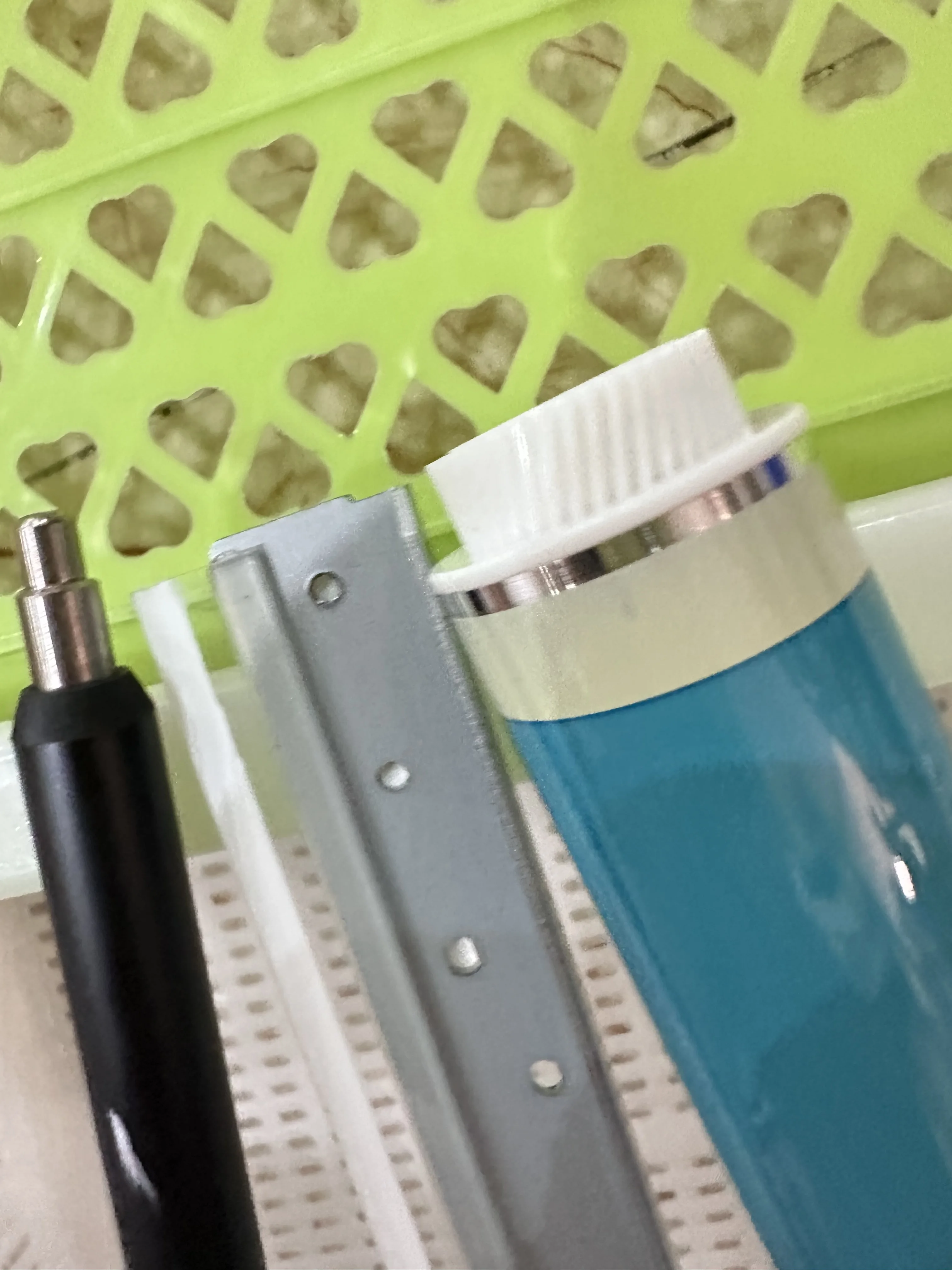 

1SET C-EXV51 Drum Unit Rebuild Kit For CANON iR ADVANCE C5535 5540 5550 5560 C5535i 5540i 5550i 5560i GPR-55 NPG-71