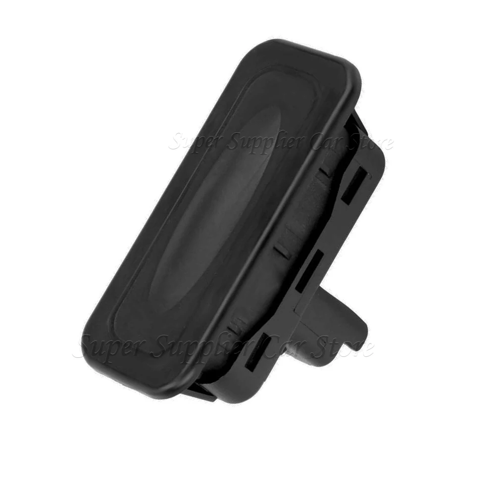 Boot Tailgate Trunk Opener Release Switch For Megane MK2 & MK3 For Clio MK3 & MK4 For Captur For Scenic MK2 & MK3 8200076256