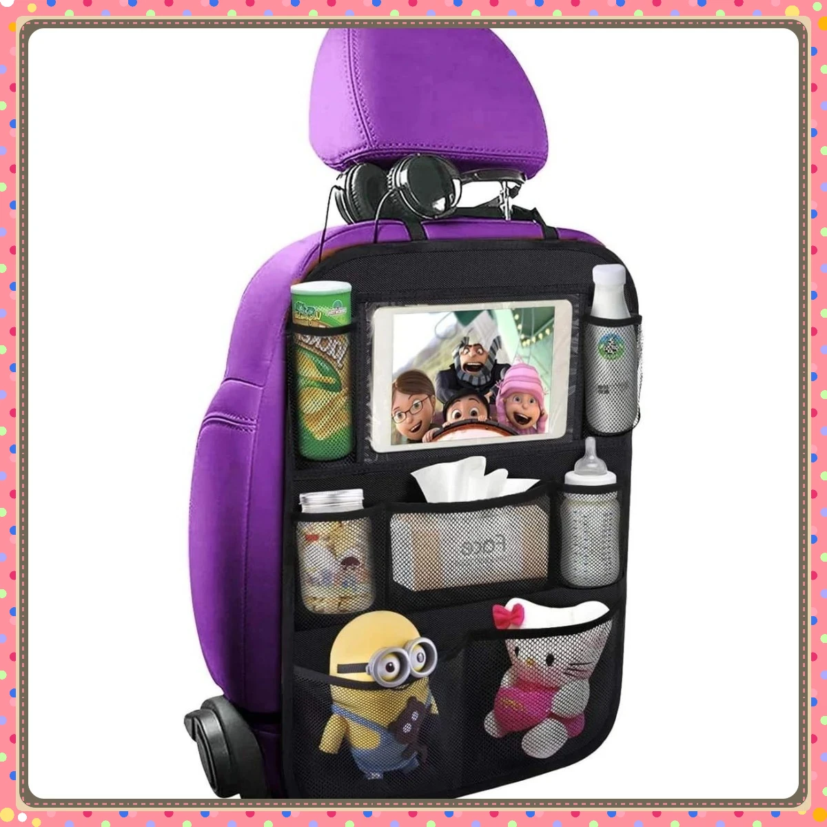 

Универсальные черные колпаки для шин, комплект из 4 алюминиевого сплава для легковых автомобилей, грузовиков, внедорожников, защита от пыли и дождя, стильные аксессуары для ступиц