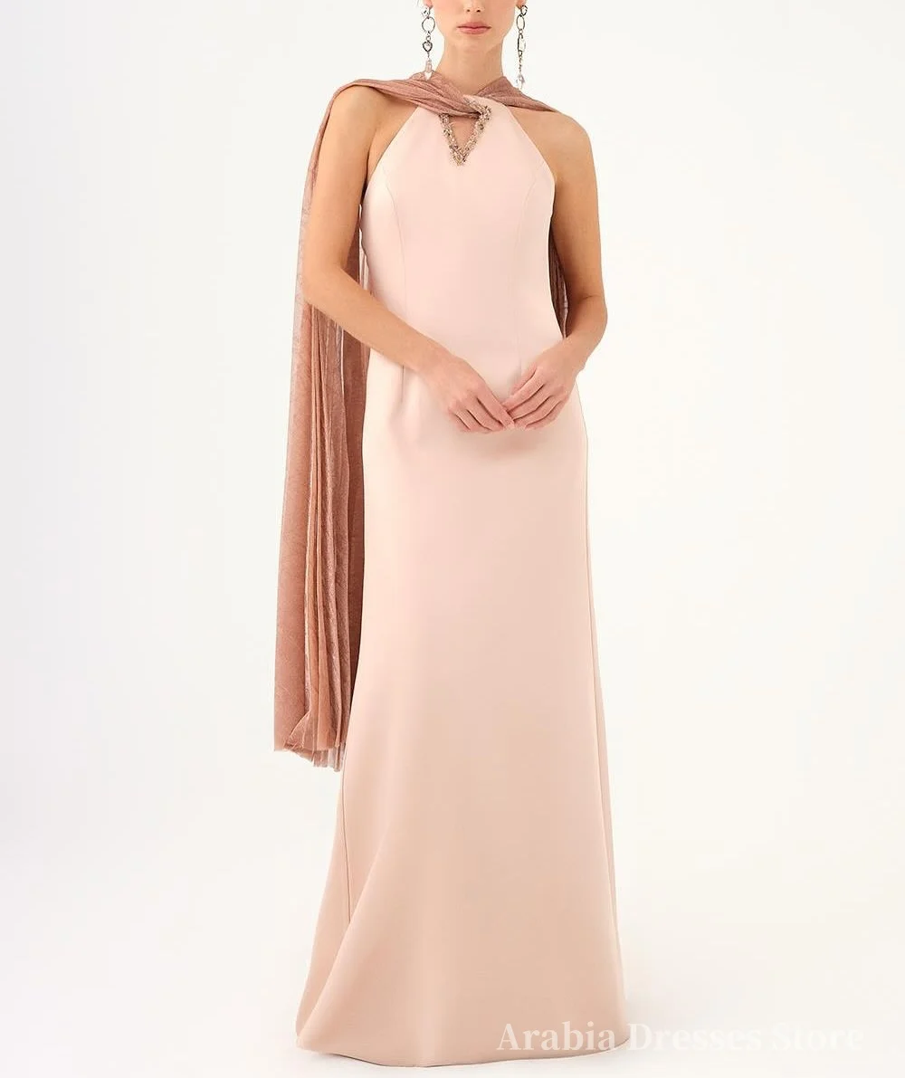 sachin and babi light blue dress Sexy Deep V Neck Tulle Evening Dress Backless Chiffon Maxi Dress Long Prom  Dresses for Women, Burgundy, Small : Amazon.ca: Clothing, Shoes &  Accessories