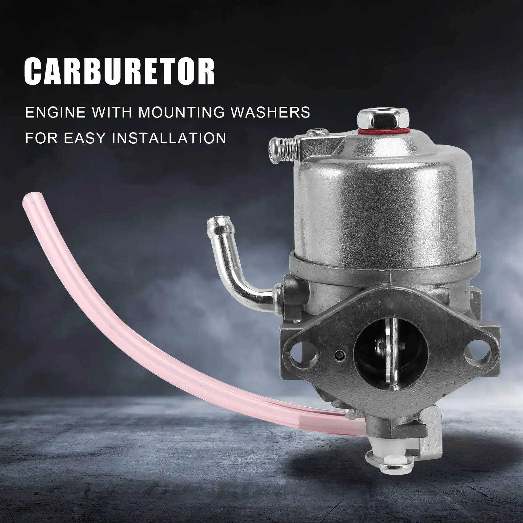 AD41-Carburettor يستبدل Kawasaki 15003-2364/لـ Kawasaki FC150V