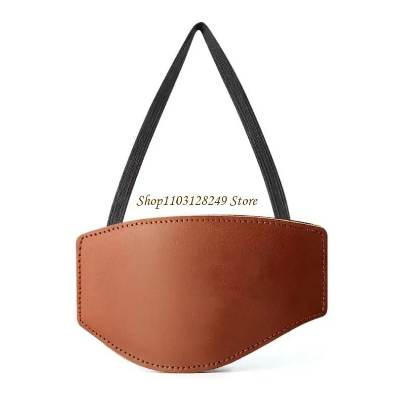 

N5KD Vintage inspired Motorcycle Lever Shoe Cover Protects Your Shoes with