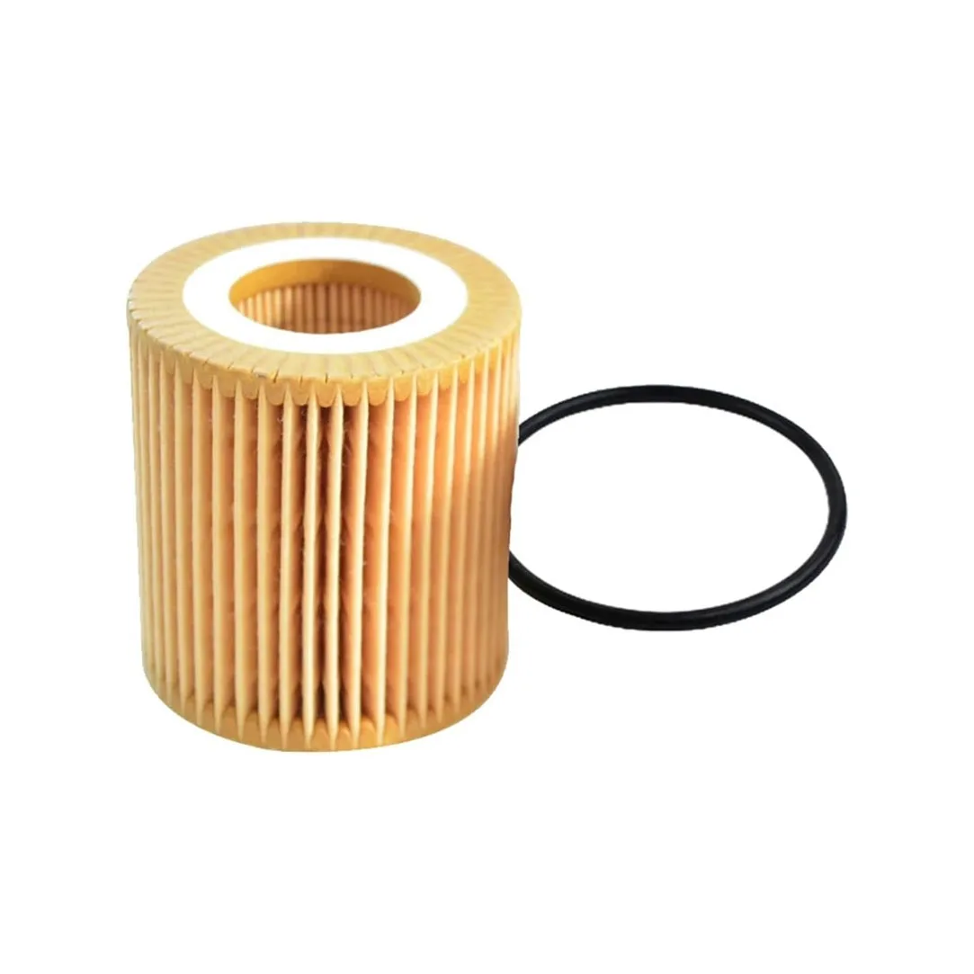 BB3Q6744BA EB3B19N619AA EB3G9601AA Filter Kit for Ford Everest (U375/T6) 2.2TDI-Diesel 2015-2020 Ranger 2.0TDI 2011 Engine